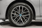 BMW Série 2 Active Tourer | 2023 | Híbrido Plug-in | Automático | 34.500 km | M-Sport