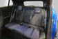 Peugeot 2008 GT BlueHDi 130cv Automático 2021 | SUV Compacto Desportivo | Jantes GT | 45 184 km