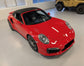 Porsche 911 Turbo S Cabriolet 2015 | Gasolina | Automático | 94.715km | Usado