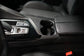 Peugeot 3008 Allure 2022 — Diesel Automático — 90 600 km — Usado