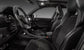 Škoda Kodiaq 2018 | Gasolina | Automático | 97.650km | Usado