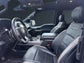 Ford F-150 Raptor | 2018 | Gasolina | Automático | 128.700 km | Pick-up