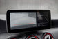 Mercedes-Benz A250 4Matic AMG | 2014 | Gasolina | Automático | 181.599 km | Hatchback