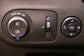 Opel Crossland X Premium 2021 | Gasolina | Automático | 78.000km | Usado