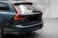 Volvo V90 T6 AWD | 2024 | Híbrido Plug-in | Automático | 49.900 km | Plus Dark