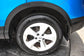 Nissan Qashqai 1.3 DIG-T Tekna | 2019 | Gasolina | Automático | 117.000 km | SUV