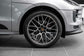 Porsche Macan 2019 | Gasolina | PDK Automático | 63.200km | Usado