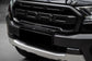 Ford Ranger Raptor 2.0 TDCi | 2021 | Diesel | Automático | 103.500 km | Cabine Dupla