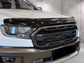 Ford Ranger Raptor | 2021 | Diesel | Automático | 92.060 km | Cabine Dupla