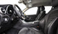 Mercedes GLC 300e 2020 | Híbrido | Automático | 2.020km | Como Novo