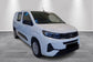 Opel Combo L2H1 Elite 2024 | Gasóleo | Automático | 12.900km