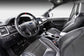 Ford Ranger Raptor | 2019 | Diesel | Automático | 146.170 km | Cabine Dupla