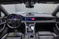 Porsche Panamera 4 E-Hybrid 2020 | Híbrido | Automático | 46.000km | Usado