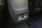 Peugeot 2008 GT BlueHDi 130cv Automático 2021 | SUV Compacto Desportivo | Jantes GT | 45 184 km