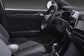 VW T-Roc R-Line 2.0 TDI 150cv – SUV Desportivo Automático 2022 | Apenas 41 239 km