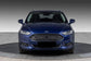 Ford Mondeo Break 2.0 TDCi 180cv – Carrinha Diesel Automática 2018 | 164 690 km Certificados