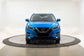 Nissan Qashqai 1.3 DIG-T Tekna | 2019 | Gasolina | Automático | 117.000 km | SUV