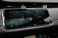 Land Rover Range Rover Evoque P300e AWD R-Dynamic | 2023 | Híbrido Plug-in | Automático | 70.900 km | SUV
