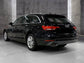 Audi A4 Avant 2.0 TDI Quattro 2018 — 159 400 km — Usado