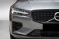 Volvo V60 Polestar T8 | 2020 | Híbrido Plug-in | Automático | 107.000 km | Twin Engine