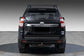Toyota Land Cruiser 2.8 D-4D 177cv – SUV 4x4 Diesel Automático 2016 | 120 900 km Certificados