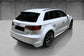 Audi A3 Quattro 2.0 TDI 184cv – Berlina Automática, Tração Integral & Excelente Estado