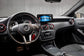 Mercedes-Benz A250 4Matic AMG | 2014 | Gasolina | Automático | 181.599 km | Hatchback