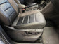 VW Tiguan Allspace R-Line 2.0 TDI 190cv – SUV 7 Lugares Diesel Automático 2020 | 100 596 km