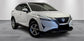 Nissan Qashqai Tekna 4WD | 2021 | Híbrido | Automático | 43.720 km | SUV