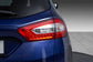 Ford Mondeo Break 2.0 TDCi 180cv – Carrinha Diesel Automática 2018 | 164 690 km Certificados