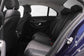 Mercedes-Benz C300e 4Matic | 2020 | Híbrido Plug-in | Automático | 29.800 km | Berlína