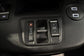 Opel Combo L2H1 Elite 2024 | Gasóleo | Automático | 7.500km