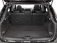 Nissan Qashqai 1.2 DIG-T Tekna Xtronic | 2018 | Gasolina | Automático | 89.122 km | SUV