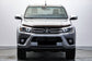 Toyota Hilux D-4D Cabine Dupla 4WD SR+ 150cv Automática 2018 | Pick-up Indestrutível | Dupla Cabine 5 Lugares | Câmara de Marcha Atrás | Ecrã Tátil | Climatização Auto | Estribos | Jantes Liga Leve | 122 000 km | 7 800€