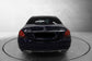 Mercedes-Benz C300e 4Matic | 2020 | Híbrido Plug-in | Automático | 29.800 km | Berlína