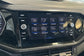 Volkswagen T-Cross 1.0 TSI Style DSG 110cv Gasolina Automático 2022 | SUV Urbano Elegante | Apple CarPlay | Android Auto | Clim. Auto | Cruise Control | Jantes Liga Leve | Banco Deslizante | 65 501 km | 5 900€