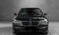 BMW Série 7 750i xDrive 449cv Pack M Sport 2017 | Night Vision | 86 397 km