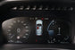 Volvo XC90 T8 Recharge | 2021 | Híbrido Plug-in | Automático | 107.000 km | R-Design