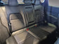 Nissan Qashqai 1.3 MHEV AWD Tekna | 2022 | Híbrido Ligeiro | Automático | 79.000 km | SUV