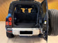 Land Rover Defender PHEV 2022 | Híbrido | Automático | 59.000km | Usado