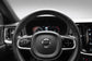 Volvo V60 Polestar T8 | 2020 | Híbrido Plug-in | Automático | 107.000 km | Twin Engine