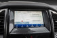 Ford Ranger Thunder | 2021 | Diesel | Automático | 75.673 km | Cabine Dupla