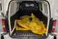 Opel Combo L2H1 Elite 2024 | Gasóleo | Automático | 12.900km