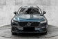Volvo V90 T6 AWD | 2024 | Híbrido Plug-in | Automático | 49.900 km | Plus Dark