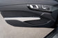 Mercedes-Benz SL400 AMG V6 | 2015 | Gasolina | Automático | 125.678 km | Roadster