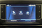 Peugeot Expert Versão Longa 177cv Automático 2022 | Furgão Profissional | 139 778 km