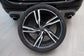 Volvo V60 T2 | 2017 | Gasolina | Automático | 130.000 km | R-Design