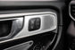 Ford Explorer 3.0 V6 EcoBoost PHEV | 2022 | Híbrido Plug-in | Automático | 107.000 km | SUV