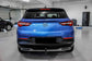 Opel Grandland X Ultimate 2021 | Híbrido | Automático | 96.900km | Usado