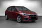 BMW 225xe Active Tourer | 2016 | Híbrido Plug-in | Automático | 60.900 km | iPerformance